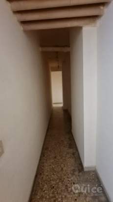 Appartamento in vendita a Palermo (PA) foto-230702