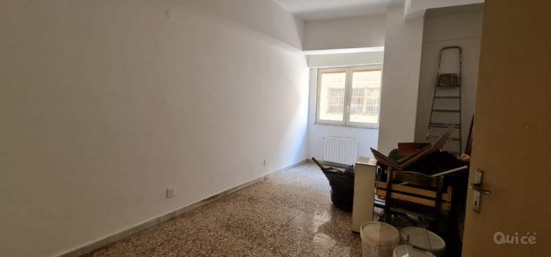 Appartamento in vendita a Palermo (PA) foto-230714