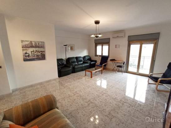 Appartamento in vendita a Palermo (PA) foto-230716