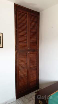 Appartamento in vendita a Palermo (PA) foto-230731