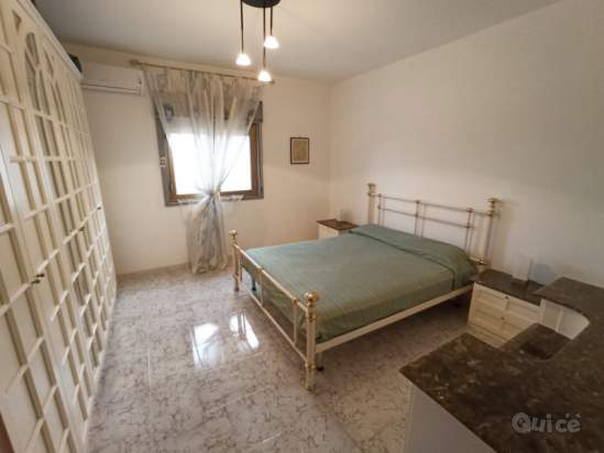 Appartamento in vendita a Palermo (PA) foto-230725