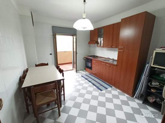 Appartamento in vendita a Palermo (PA) foto-230721