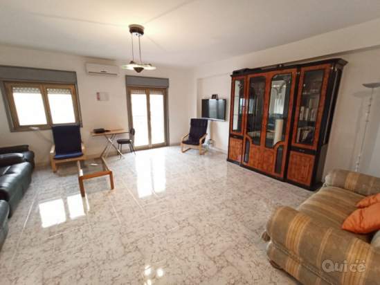 Appartamento in vendita a Palermo (PA) foto-230715