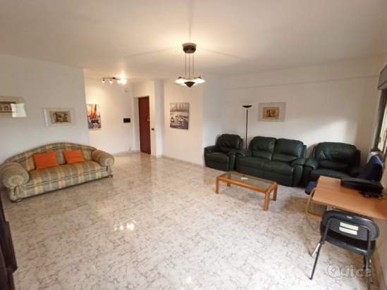 Appartamento in vendita a Palermo (PA) foto-230717