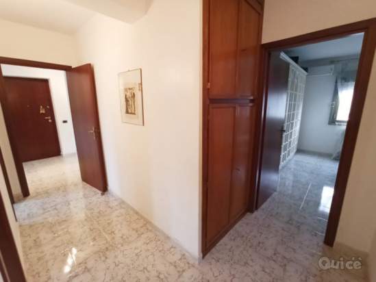 Appartamento in vendita a Palermo (PA) foto-230728