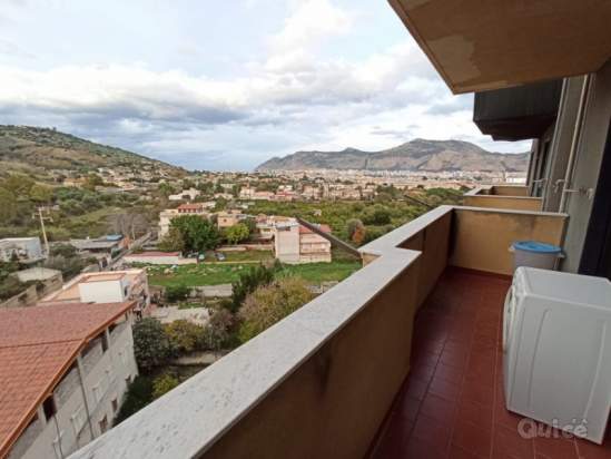 Appartamento in vendita a Palermo (PA) foto-230723