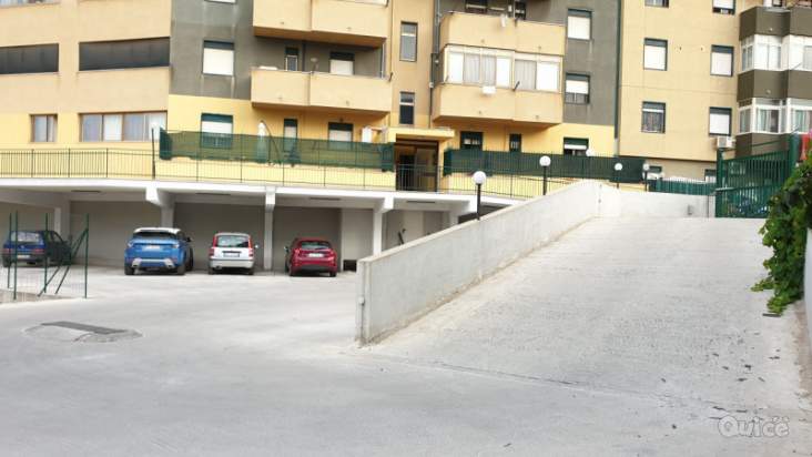 Appartamento in vendita a Palermo (PA) foto-230732