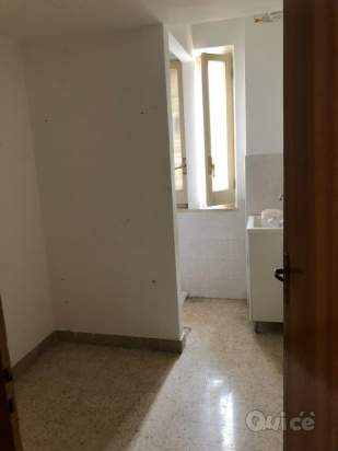 Appartamento in vendita a Palermo (PA) foto-230746