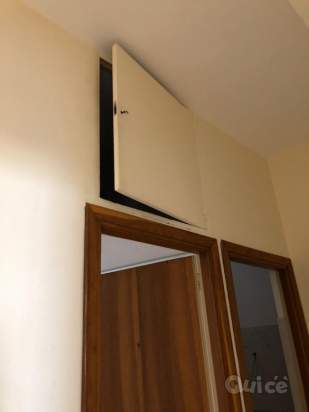 Appartamento in vendita a Palermo (PA) foto-230748