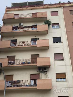 Appartamento in vendita a Palermo (PA) foto-230736