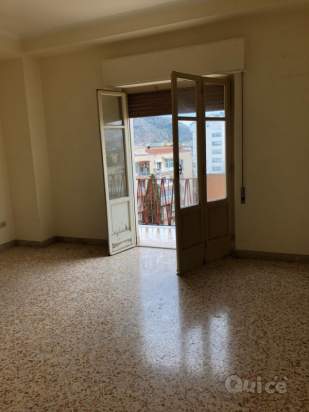 Appartamento in vendita a Palermo (PA) foto-230751