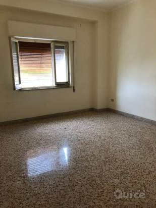 Appartamento in vendita a Palermo (PA) foto-230744