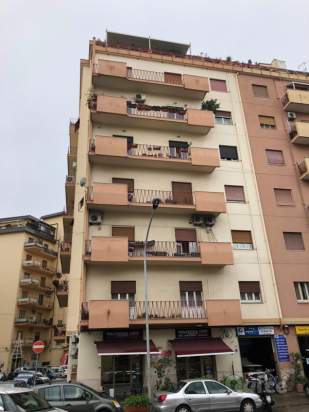Appartamento in vendita a Palermo (PA) foto-230735