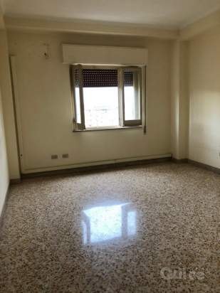 Appartamento in vendita a Palermo (PA) foto-230743