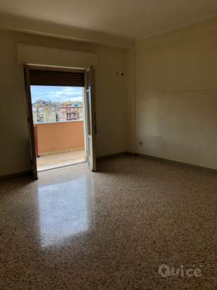 Appartamento in vendita a Palermo (PA) foto-230749