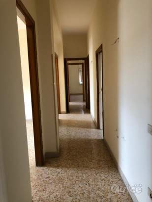 Appartamento in vendita a Palermo (PA) foto-230742