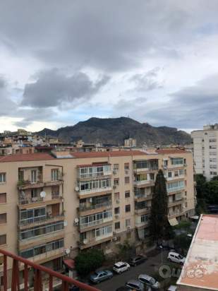 Appartamento in vendita a Palermo (PA) foto-230738