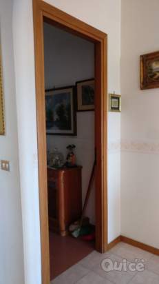 Appartamento in vendita a Monforte San Giorgio (ME) foto-230767