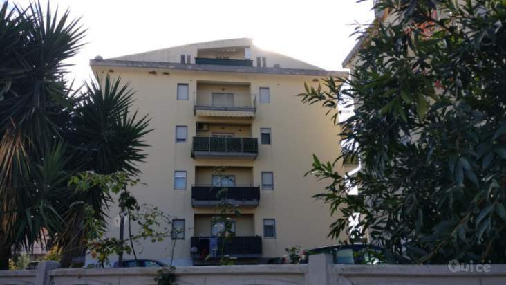 Appartamento in vendita a Monforte San Giorgio (ME) foto-230756