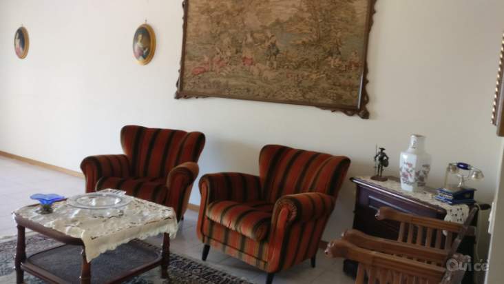 Appartamento in vendita a Monforte San Giorgio (ME) foto-230769