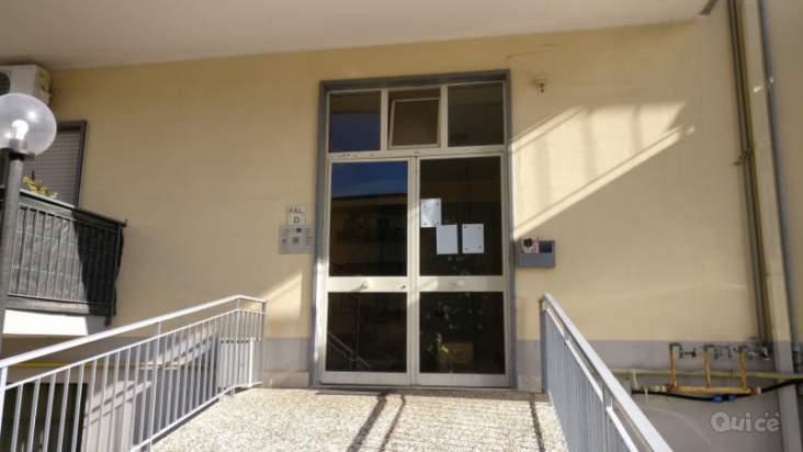 Appartamento in vendita a Monforte San Giorgio (ME) foto-230762