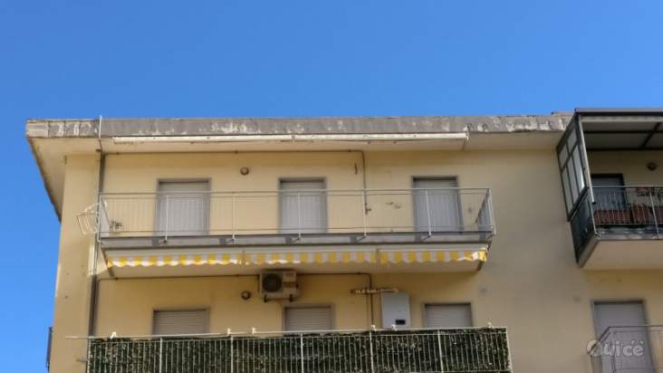 Appartamento in vendita a Monforte San Giorgio (ME) foto-230760