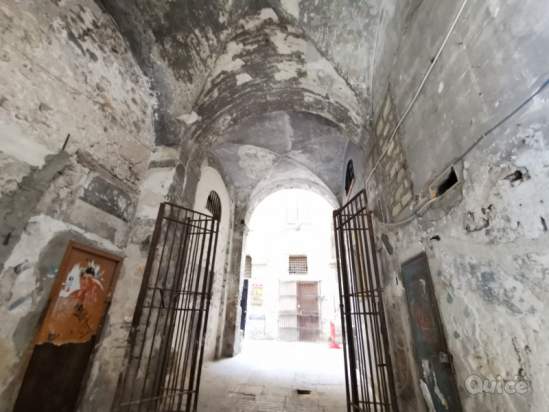 Appartamento in vendita a Palermo (PA) foto-27224