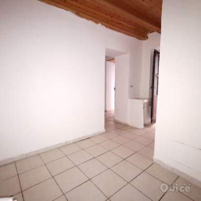 Appartamento in vendita a Palermo (PA) foto-230778