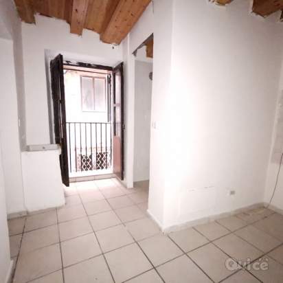 Appartamento in vendita a Palermo (PA) foto-230779