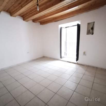 Appartamento in vendita a Palermo (PA) foto-230773