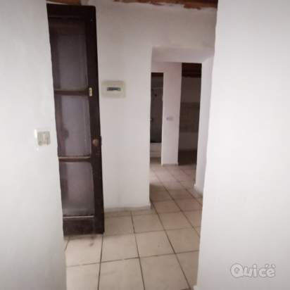 Appartamento in vendita a Palermo (PA) foto-230777