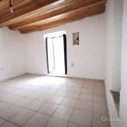 Appartamento in vendita a Palermo (PA) foto-230774