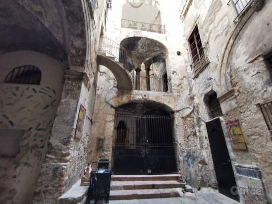 Appartamento in vendita a Palermo (PA) foto-230772