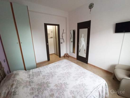 Appartamento in vendita a Palermo (PA) foto-230793