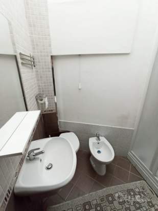 Appartamento in vendita a Palermo (PA) foto-230797