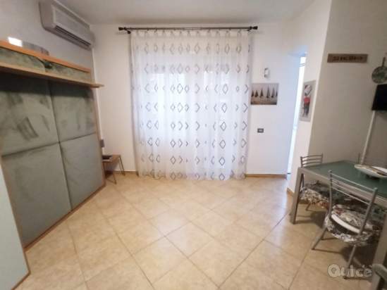 Appartamento in vendita a Palermo (PA) foto-230783