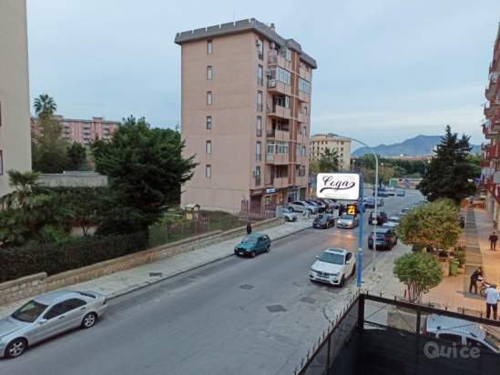 Appartamento in vendita a Palermo (PA) foto-230787