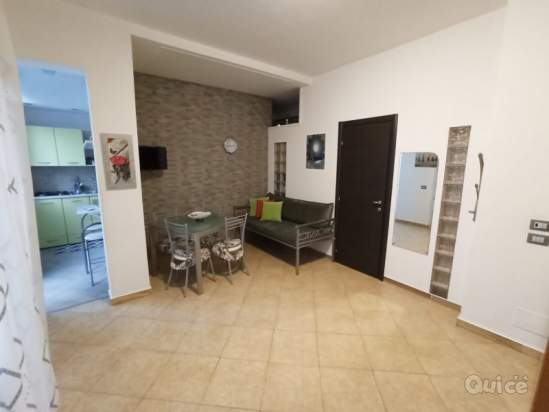 Appartamento in vendita a Palermo (PA) foto-230781