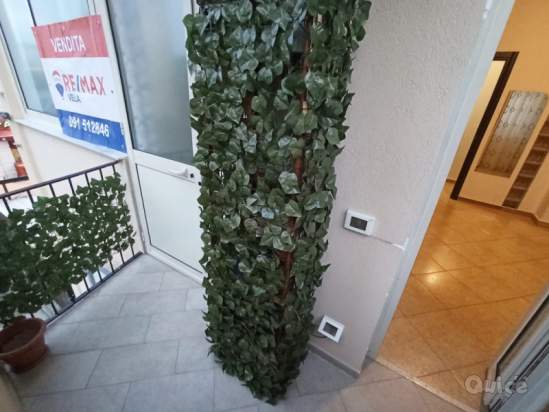 Appartamento in vendita a Palermo (PA) foto-230785