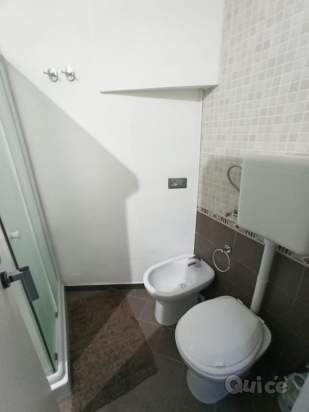 Appartamento in vendita a Palermo (PA) foto-230789