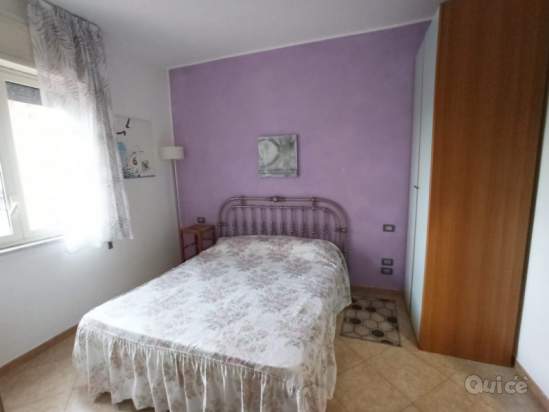 Appartamento in vendita a Palermo (PA) foto-230792