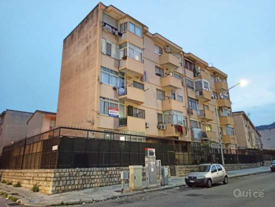 Appartamento in vendita a Palermo (PA) foto-27225