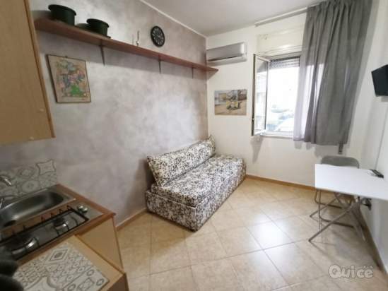 Appartamento in vendita a Palermo (PA) foto-230796