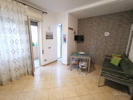 Appartamento in vendita a Palermo (PA) foto-230780