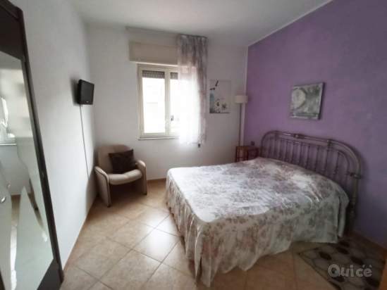 Appartamento in vendita a Palermo (PA) foto-230791