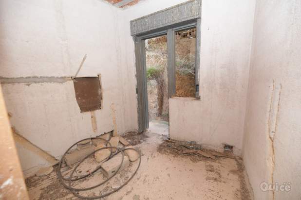 Appartamento in vendita a Monreale (PA) foto-230805