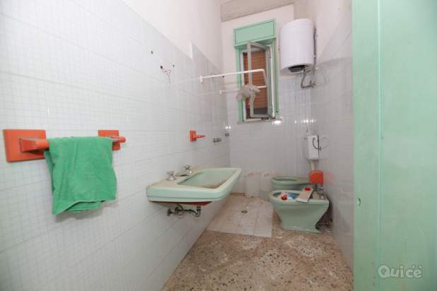 Appartamento in vendita a Monreale (PA) foto-230800