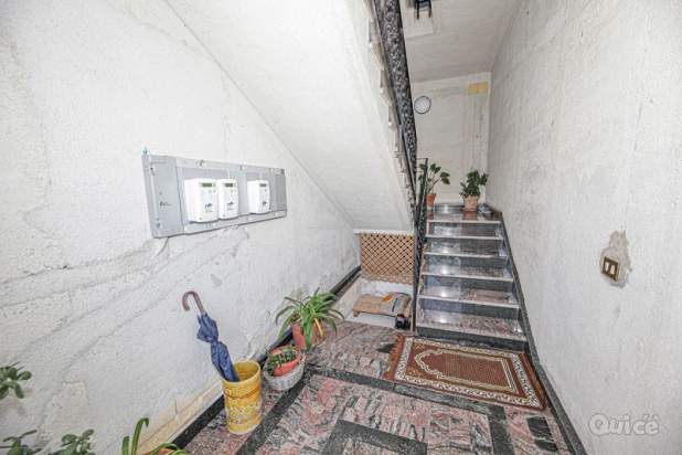 Appartamento in vendita a Monreale (PA) foto-230802