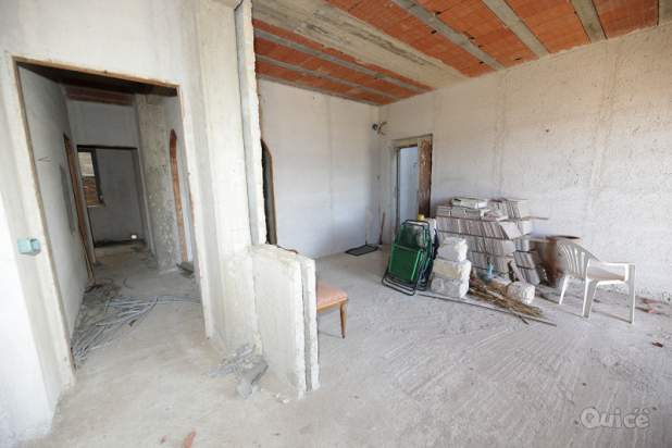 Appartamento in vendita a Monreale (PA) foto-230812