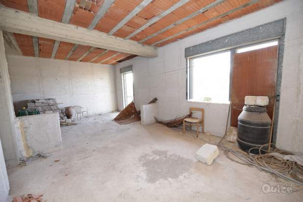 Appartamento in vendita a Monreale (PA) foto-230804